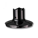Tapa accesorio picador batidora Braun Multiquick 7 BR67051423