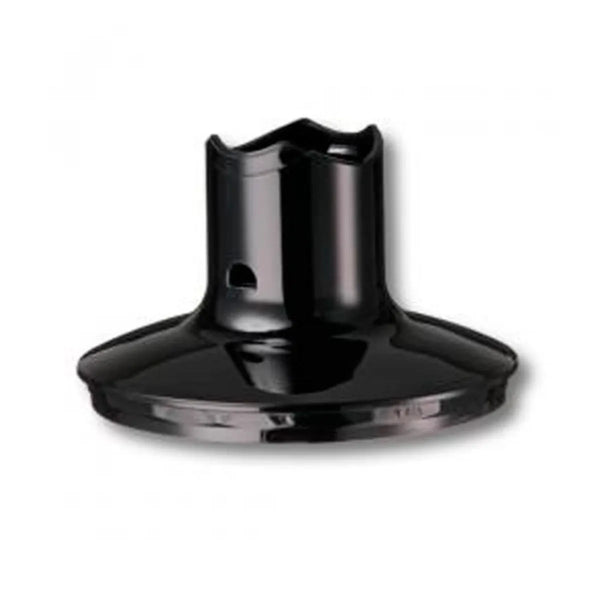 Tapa accesorio picador batidora Braun Multiquick 7 BR67051423