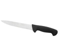 LACOR Cuchillo de cocina Profesional 49110