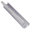 Masterzone traversa telaio griglia 150 mm