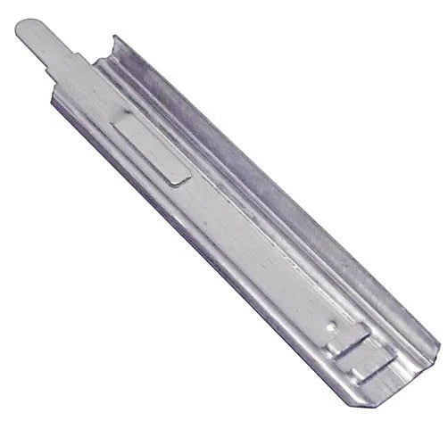 Masterzone traversa telaio griglia 150 mm