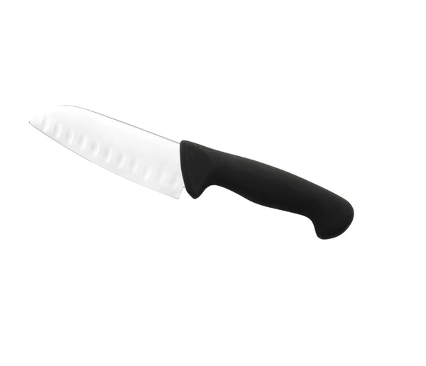 LACOR Cuchillo Santoku Profesional 49210