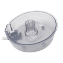 Depósito de zumo exprimidor Electrolux EJP5000 4055256046