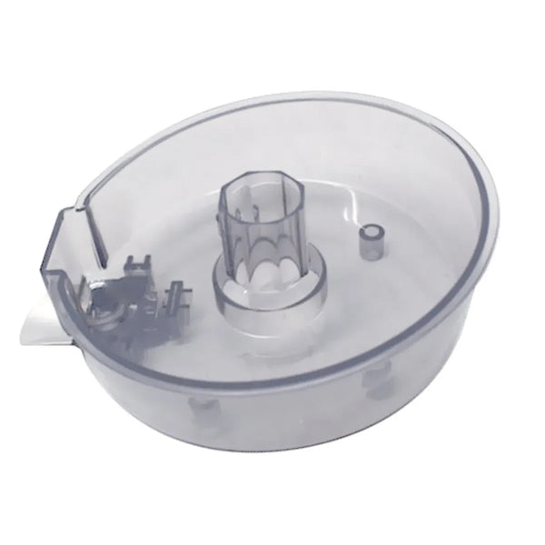 Depósito de zumo exprimidor Electrolux EJP5000 4055256046