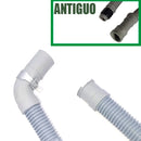 Goma desague lavavajillas LG 5215ED3001j