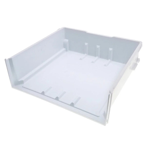 Cajón verduras sin frontal frigorífico Fagor, Edesa AS0000410