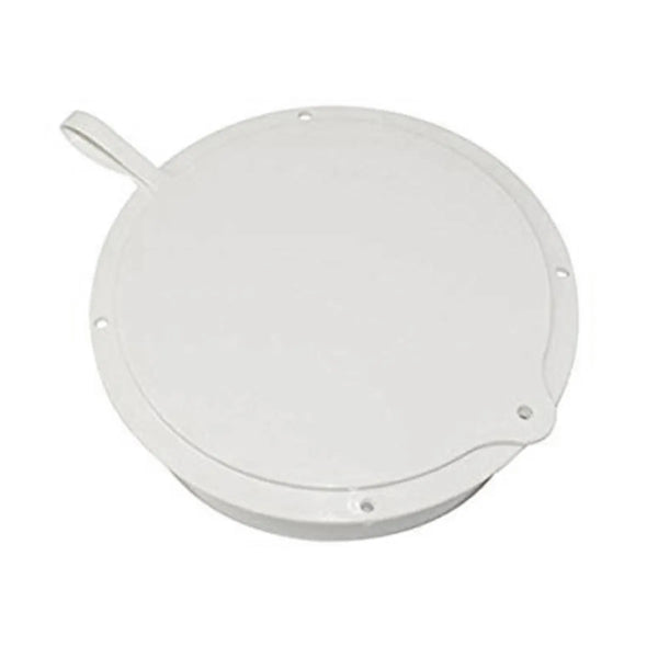 Tapa aire portátil Delonghi 5351050600