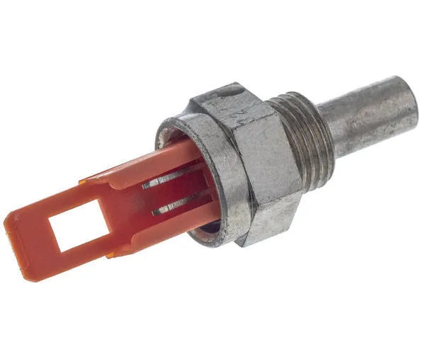Beretta sonda NTC caldaia Beretta rossa