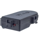 Sonda flujo para caldera Ariston código 999075 compatible Microgenus 23MI