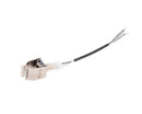 Sonda temperatura caldaia Saunier Duval