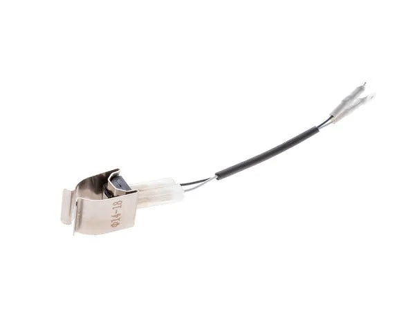 Sonda temperatura caldaia Saunier Duval