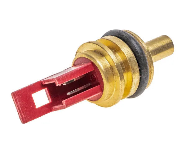 Beretta sonda NTV caldaia Beretta rossa senza filettatura
