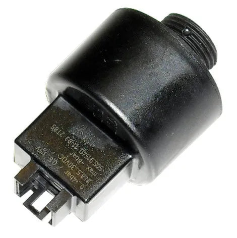 SONDA PRESSIONE CALDAIA FAGOR FE24E