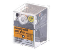 Satronic centralina bruciatore mmi81014034
