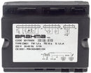 Brahma centralina bruciatore cm31 3511007