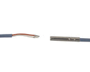 Sonda NTC temperatura frigorifero 1500 mm