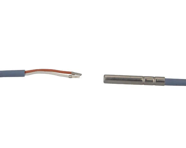 Sonda NTC temperatura frigorifero 1500 mm