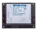 Brahma centralina bruciatore cm11f tw 1,5