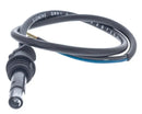 Cella bruciatore qrb1s b nera
