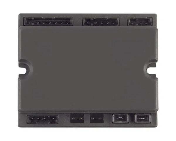 Brahma centralina bruciatore cm32tw1c5ts10