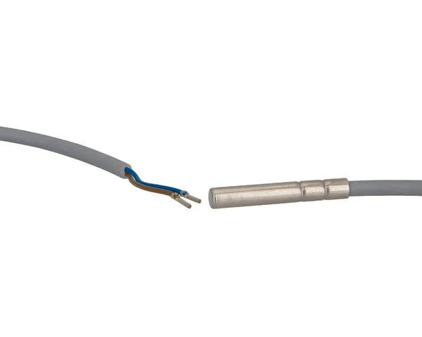 Eliwell sensore di temperatura NTC 6 x 40 mm