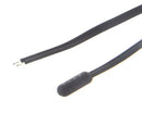 Eliwell sensore di temperatura NTC 4 x 15 mm