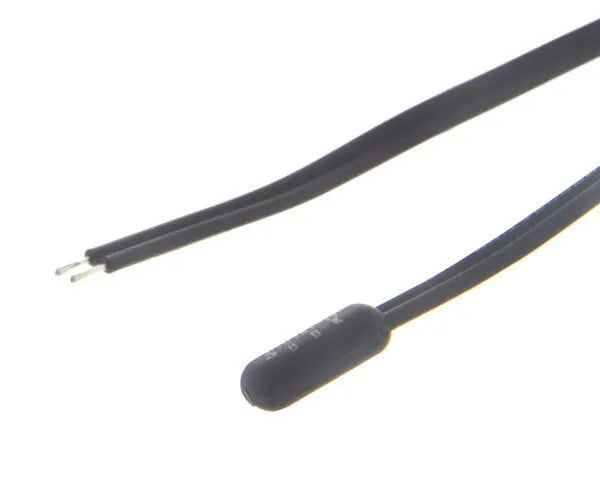 Eliwell sensore di temperatura NTC 4 x 15 mm