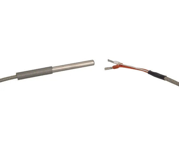 Eliwell sensore temperatura pt100