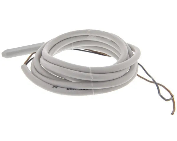 Liebherr sonda temperatura frigorifero Liebherr