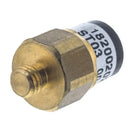 Sonda NTC para caldera Beretta Idra Exclusive R7236