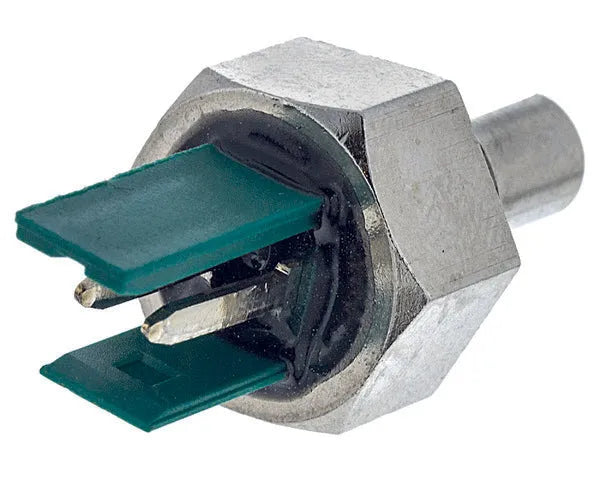 Ferroli sonda di sicurezza caldaia