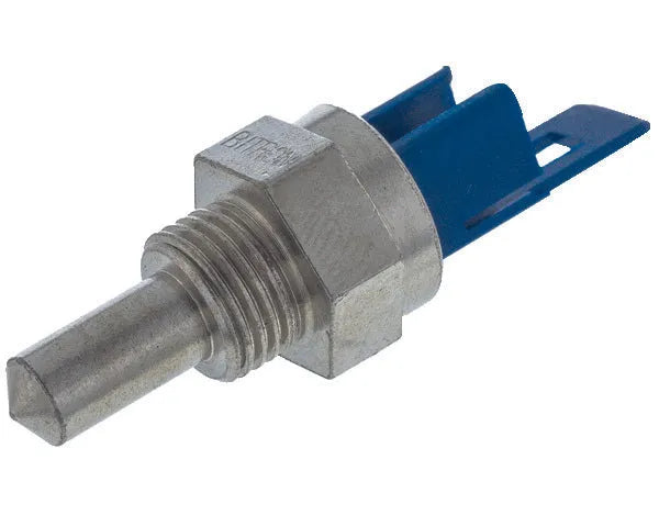 Beretta sonda sicurezza caldaia Beretta blu