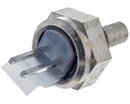 Ferroli sonda temperatura caldaia