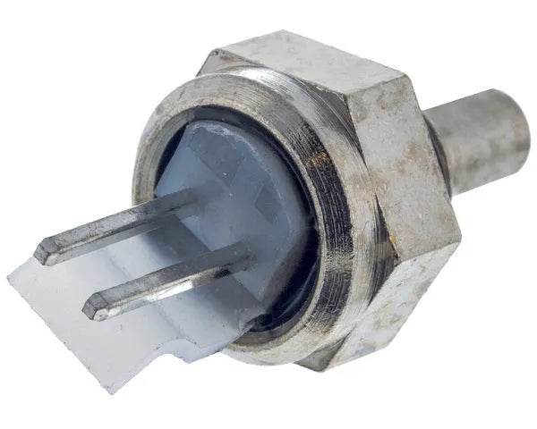 Ferroli sonda temperatura caldaia