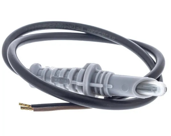 Cella bruciatore gasolio cem8209