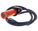 Brahma cellula fotoelettrica bruciatore fc8 18210025