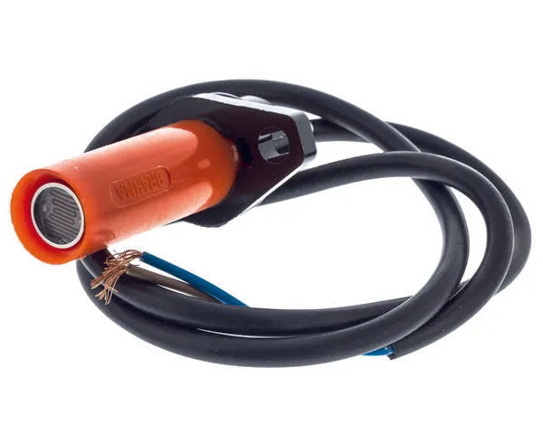 Brahma cellula fotoelettrica bruciatore fc8 18210025