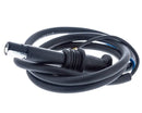 Siemens fotocellula bruciatore qrb1a-a048b70b