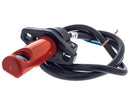 Brahma cellula fotoelettrica bruciatore fc7 18210006