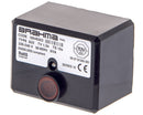 Brahma centralina bruciatore g22 tv1,5