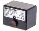 Brahma centralina bruciatore g22 tv1,5