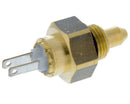 Saunier Duval sonda temperatura caldaia