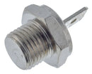 Vaillant sonda temperatura caldaia Vaillant