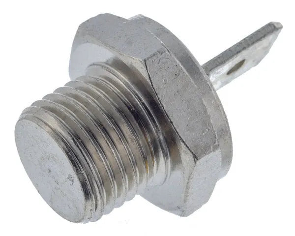 Vaillant sonda temperatura caldaia Vaillant