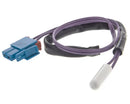 Samsung sonda temperatura frigorifero da3210105g