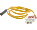 Samsung sonda temperatura frigorifero Samsung