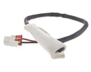 Samsung sonda temperatura frigorifero da4700095e