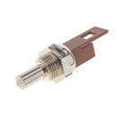 Sonda inmersión para caldera Sime 6281519 6231351