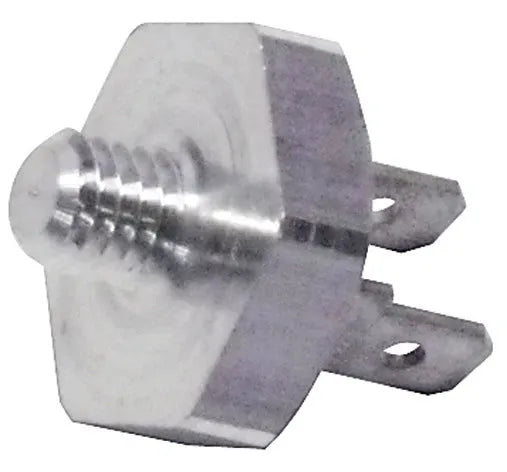 Junkers/Bosch sonda NTC caldaia Junkers 8722933316