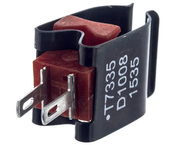 Ferroli sonda acqua calda sanitaria caldaia 39810230